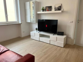 Domusmi Bordighera 32